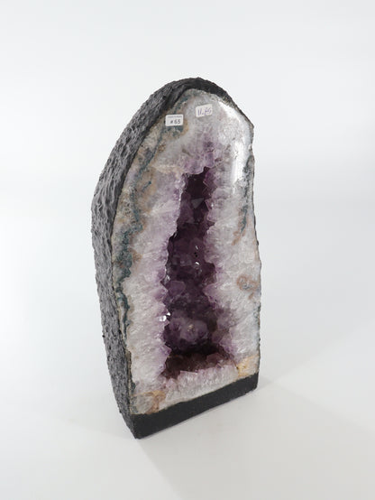 Amethyst Cathedral - Expert Wholesale and Supplier of Wholesale Crystals & Bulk Gemstones, []