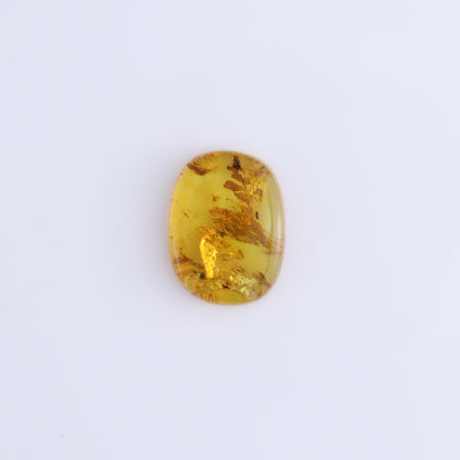 Chiapas Mexico Amber Cabs Set of 8 - Expert Wholesale and Supplier of Wholesale Crystals & Bulk Gemstones, ["Amber","Cabs","Chiapas Amber","Mexico"]