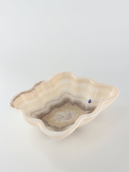 Onyx Bowl - Expert Wholesale and Supplier of Wholesale Crystals & Bulk Gemstones, []