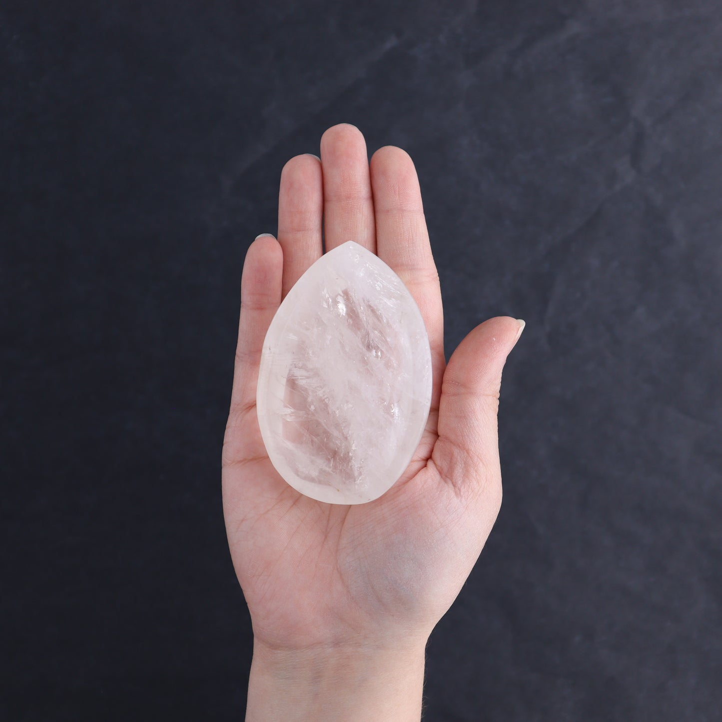 Madagascar Mixed Carvings Set of 9 - Expert Wholesale and Supplier of Wholesale Crystals & Bulk Gemstones, ["Agate","Bowls","Freeform","Freeforms","Hearts"]