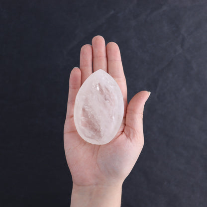 Madagascar Mixed Carvings Set of 9 - Expert Wholesale and Supplier of Wholesale Crystals & Bulk Gemstones, ["Agate","Bowls","Freeform","Freeforms","Hearts"]