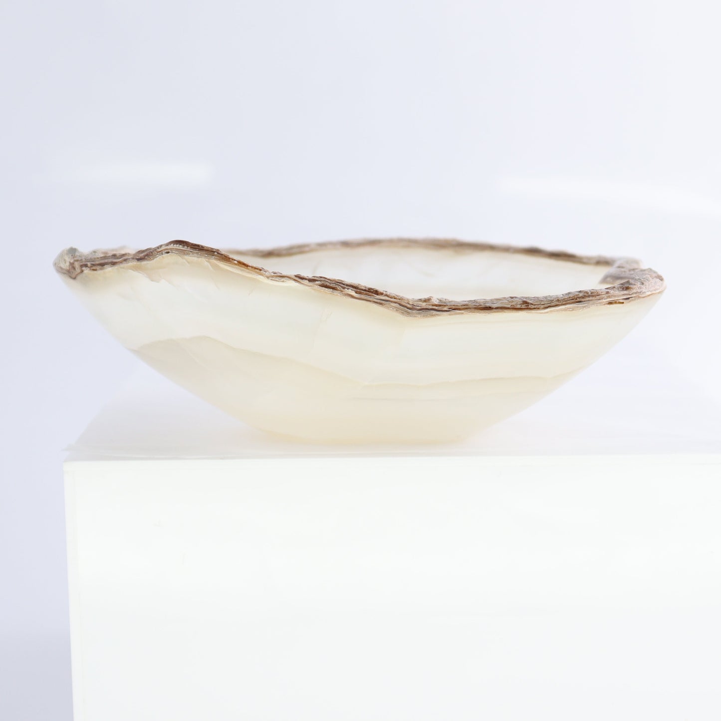 Onyx Bowl Set of 2