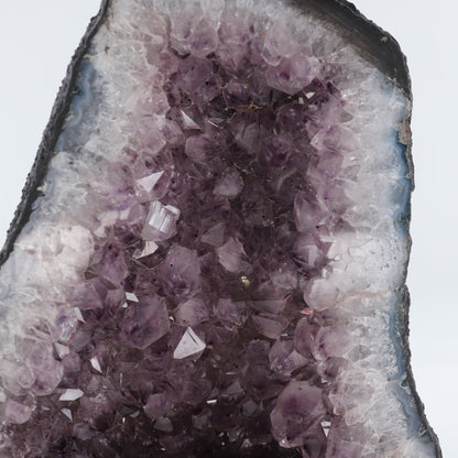 Amethyst Cathedral - wholesale crystals