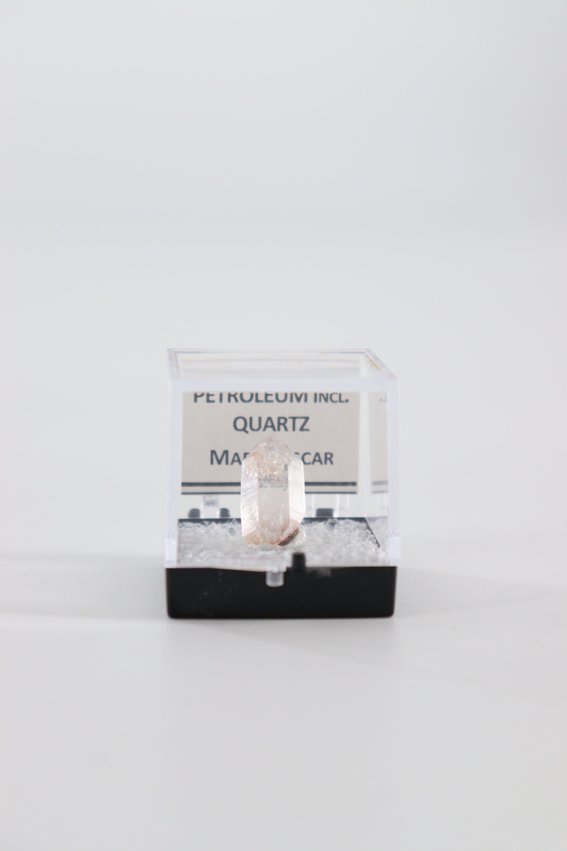 Mixed Mineral Set in Perky Boxes - Expert Wholesale and Supplier of Wholesale Crystals & Bulk Gemstones, []