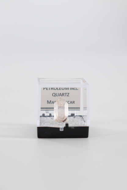 Mixed Mineral Set in Perky Boxes - Expert Wholesale and Supplier of Wholesale Crystals & Bulk Gemstones, []