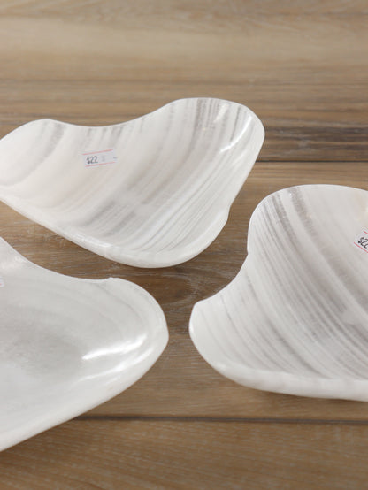 Onyx Bowls Set of 3 - Expert Wholesale and Supplier of Wholesale Crystals & Bulk Gemstones, []