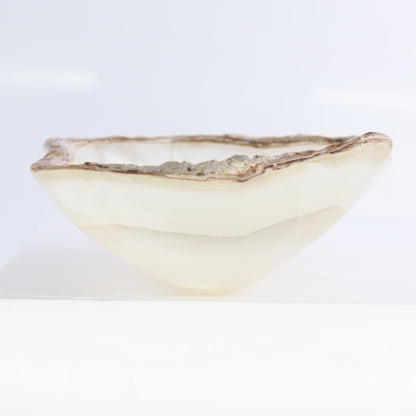 Onyx Bowl Set of 2