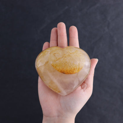 Madagascar Mixed Carvings Set of 9 - Expert Wholesale and Supplier of Wholesale Crystals & Bulk Gemstones, ["Agate","Bowls","Freeform","Freeforms","Hearts"]