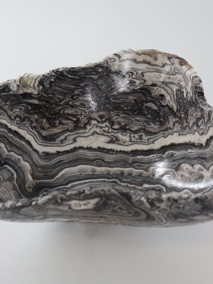 Zebra Onyx Bowl - Expert Wholesale and Supplier of Wholesale Crystals & Bulk Gemstones, []