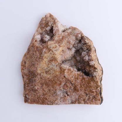 Pink Amethyst Slice - Expert Wholesale and Supplier of Wholesale Crystals & Bulk Gemstones, ["Amethyst","Brazil","Pink Amethyst","Slices and Slabs"]