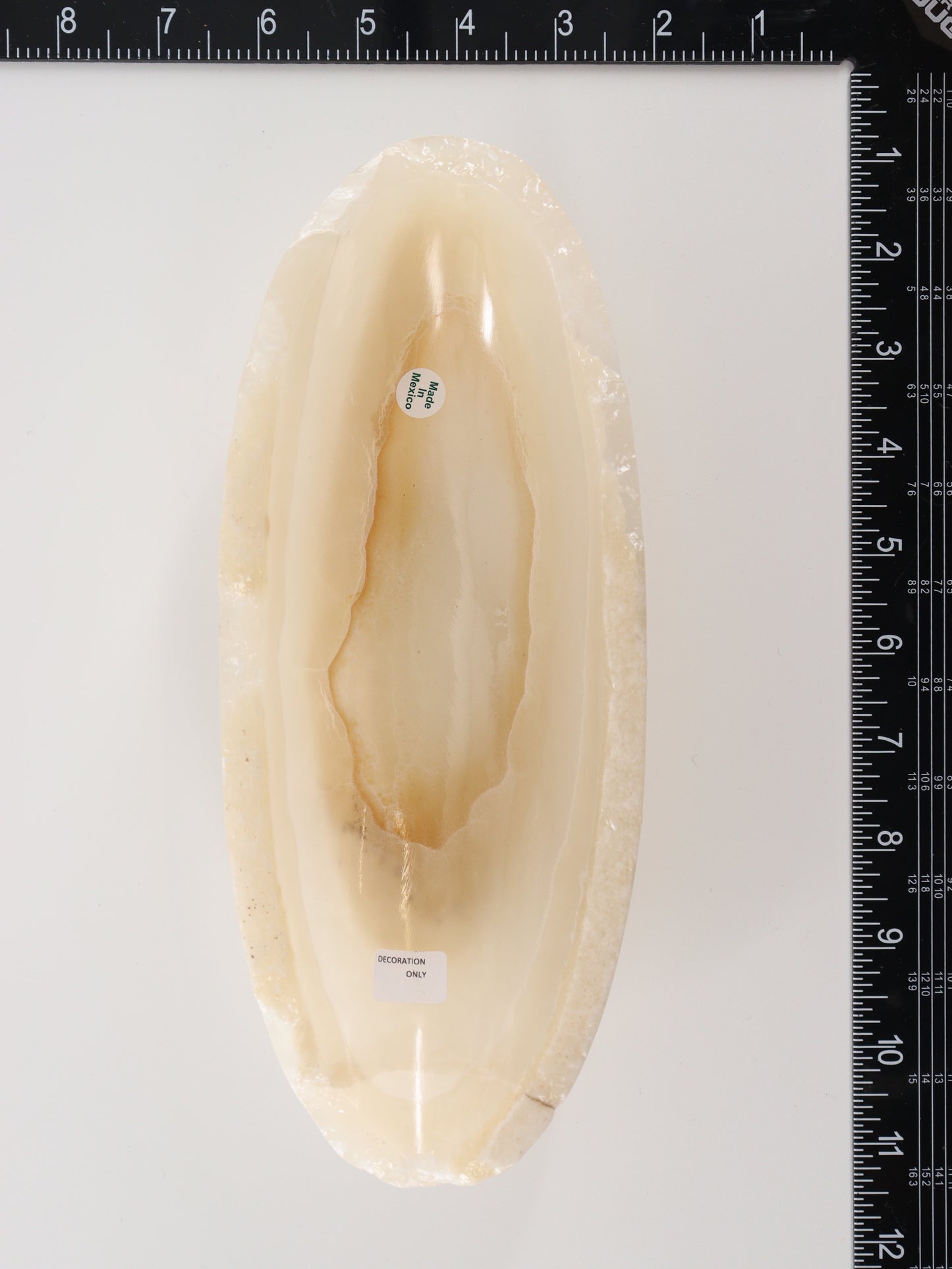 Mixed Onyx Bowls Set of 3 - Expert Wholesale and Supplier of Wholesale Crystals & Bulk Gemstones, []