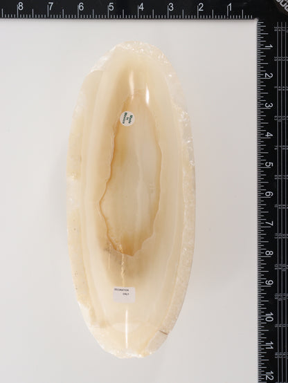 Mixed Onyx Bowls Set of 3 - Expert Wholesale and Supplier of Wholesale Crystals & Bulk Gemstones, []