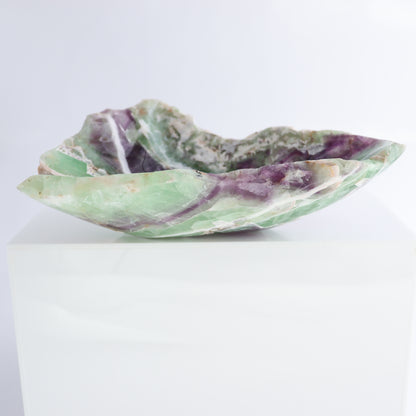 Fluorite Bowls Set of 3 - Expert Wholesale and Supplier of Wholesale Crystals & Bulk Gemstones, ["Bowls","Fluorite","Mexico"]