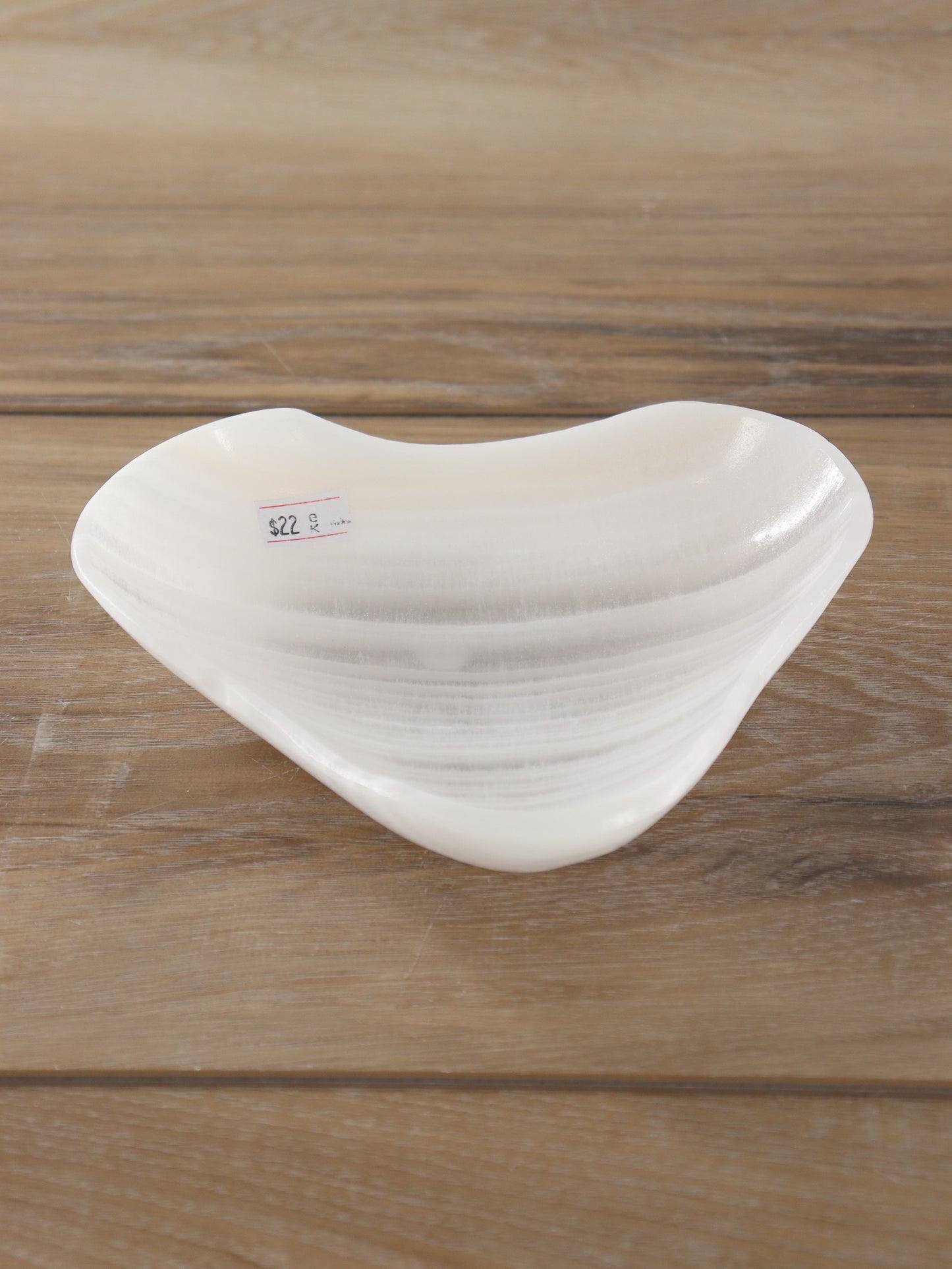 Onyx Bowls Set of 3 - Expert Wholesale and Supplier of Wholesale Crystals & Bulk Gemstones, []