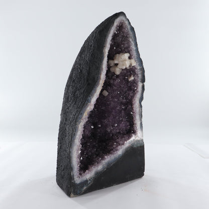 Amethyst Cathedral