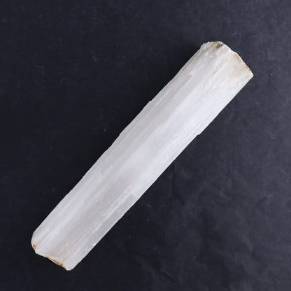 Selenite Log - Expert Wholesale and Supplier of Wholesale Crystals & Bulk Gemstones, ["logs","selenite"]