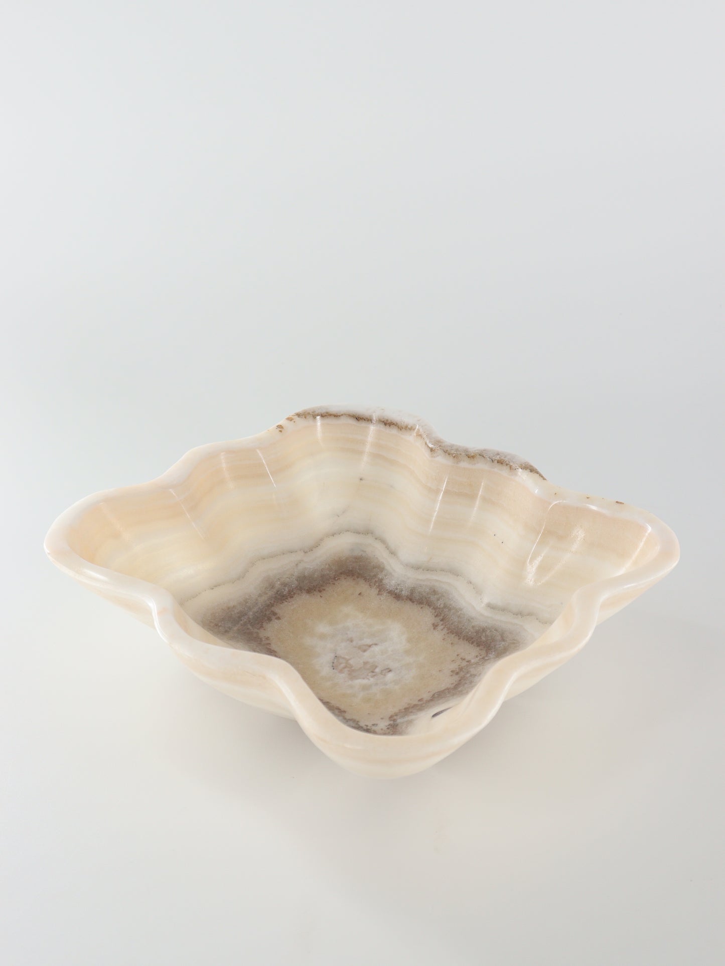 Onyx Bowl - Expert Wholesale and Supplier of Wholesale Crystals & Bulk Gemstones, []
