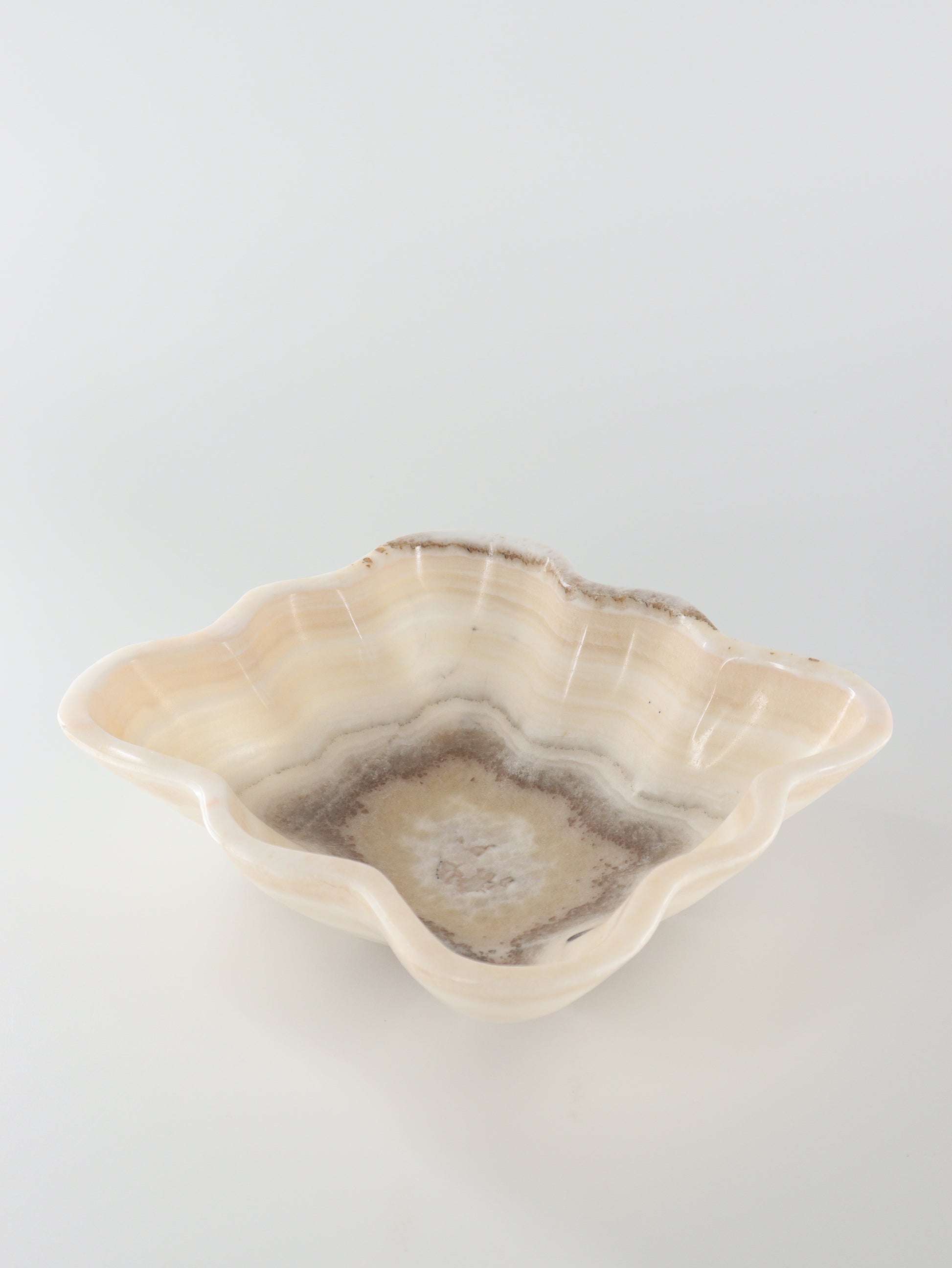 Onyx Bowl - Expert Wholesale and Supplier of Wholesale Crystals & Bulk Gemstones, []