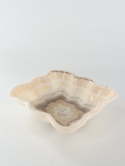 Onyx Bowl - Expert Wholesale and Supplier of Wholesale Crystals & Bulk Gemstones, []