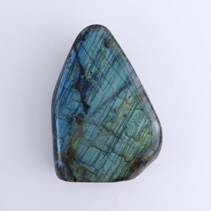 Labradorite Freeform Set of 2