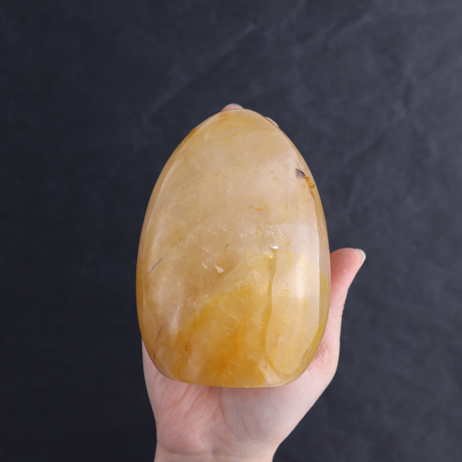 Madagascar Mixed Carvings Set of 9 - Expert Wholesale and Supplier of Wholesale Crystals & Bulk Gemstones, ["Agate","Bowls","Freeform","Freeforms","Hearts"]