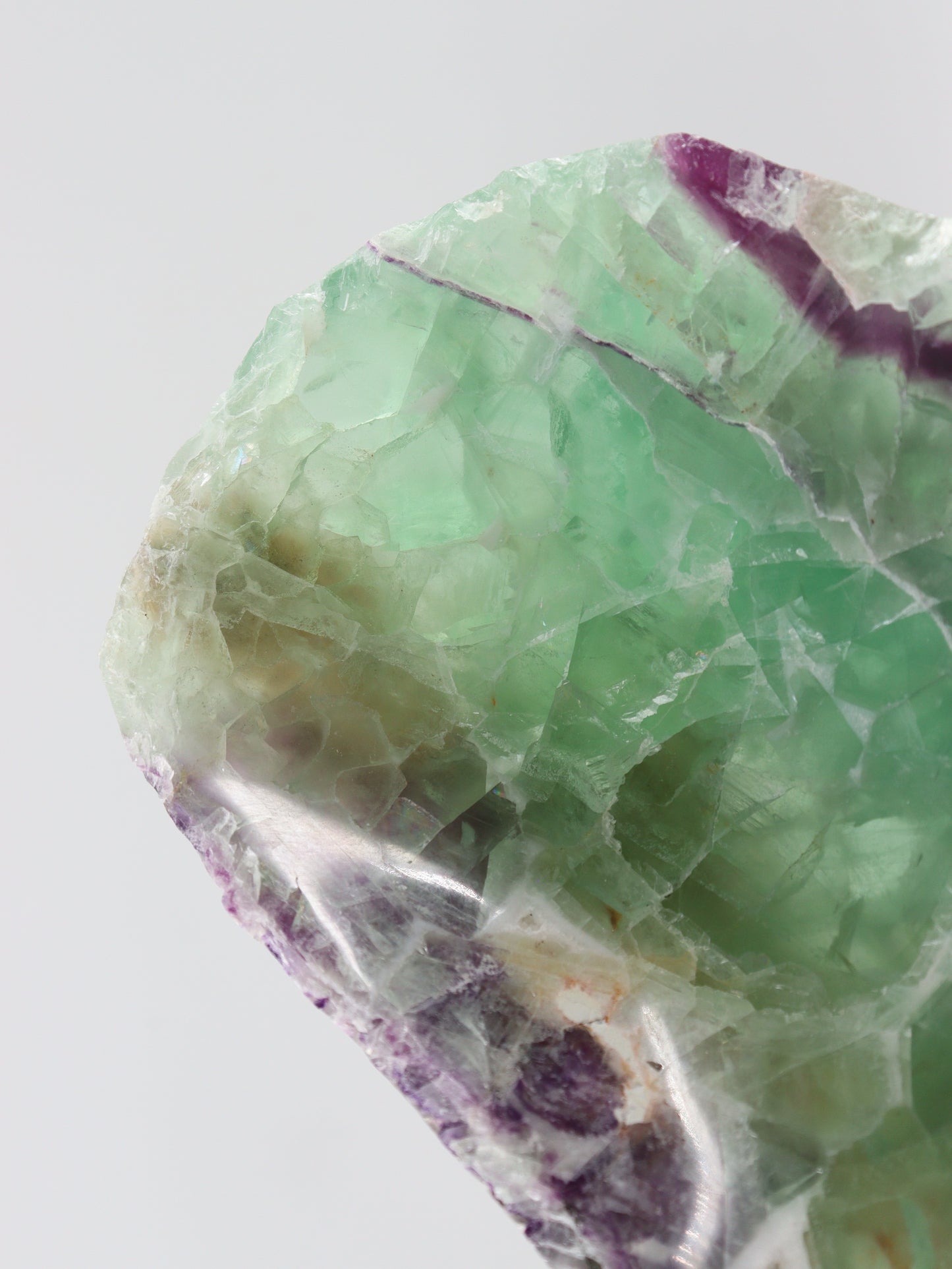 Fluorite Bowl - Expert Wholesale and Supplier of Wholesale Crystals & Bulk Gemstones, []