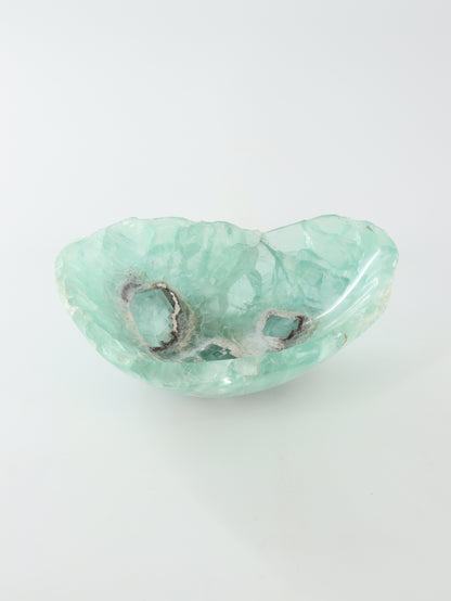 Fluorite Bowls Set of 3 - Expert Wholesale and Supplier of Wholesale Crystals & Bulk Gemstones, []