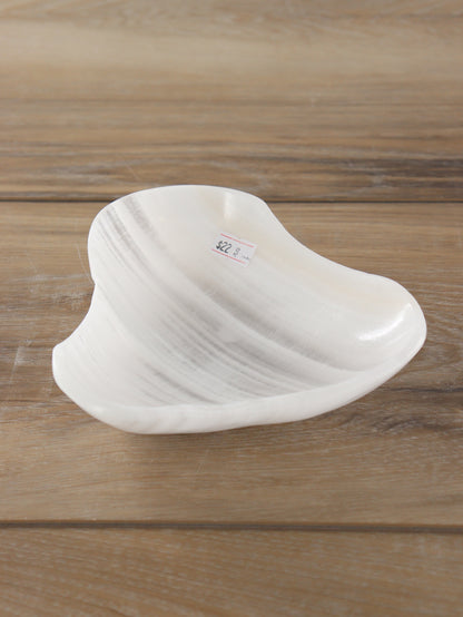 Onyx Bowls Set of 3 - Expert Wholesale and Supplier of Wholesale Crystals & Bulk Gemstones, []