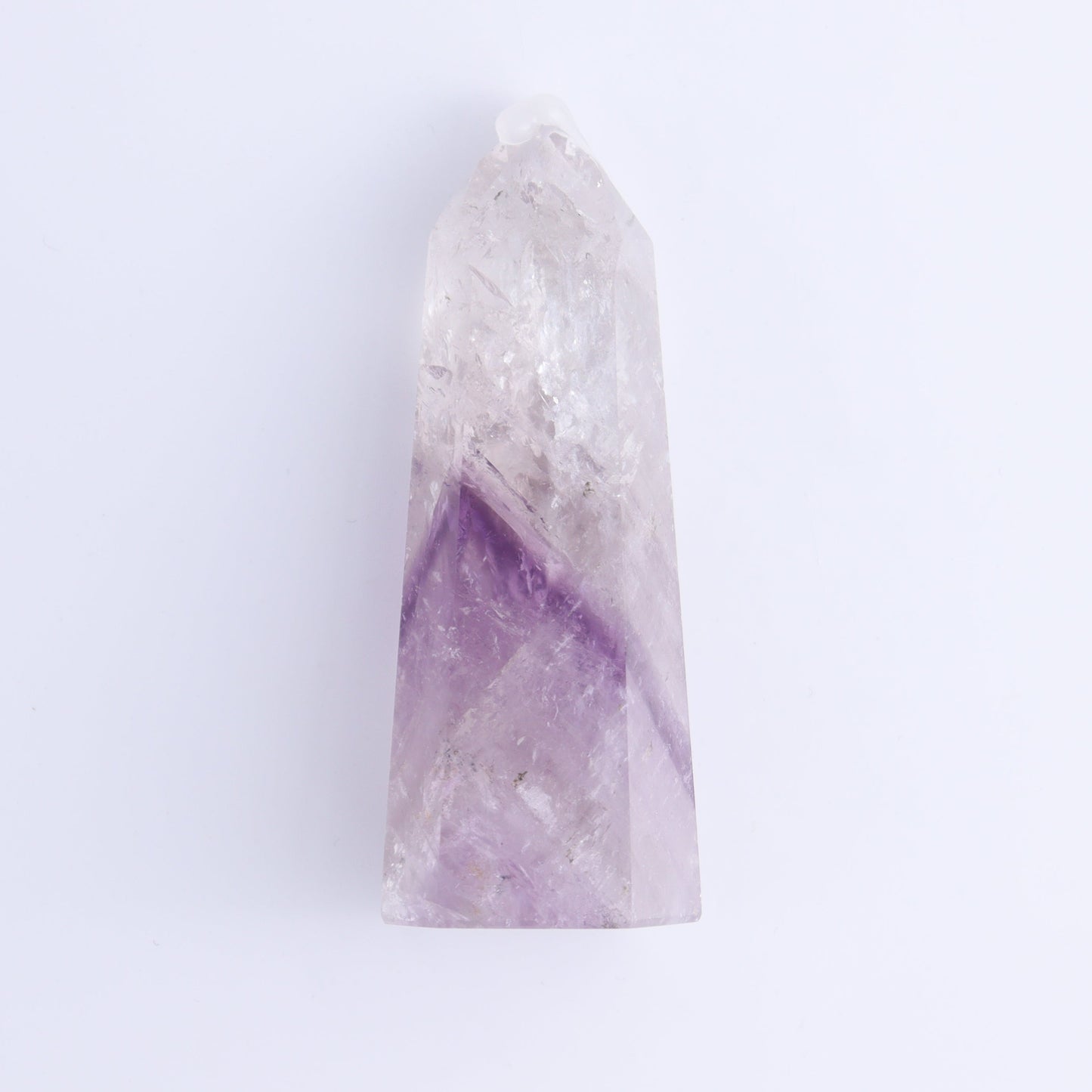 Amethyst Towers Set of 5 - Expert Wholesale and Supplier of Wholesale Crystals & Bulk Gemstones, ["Amethyst","Brazil","Towers"]