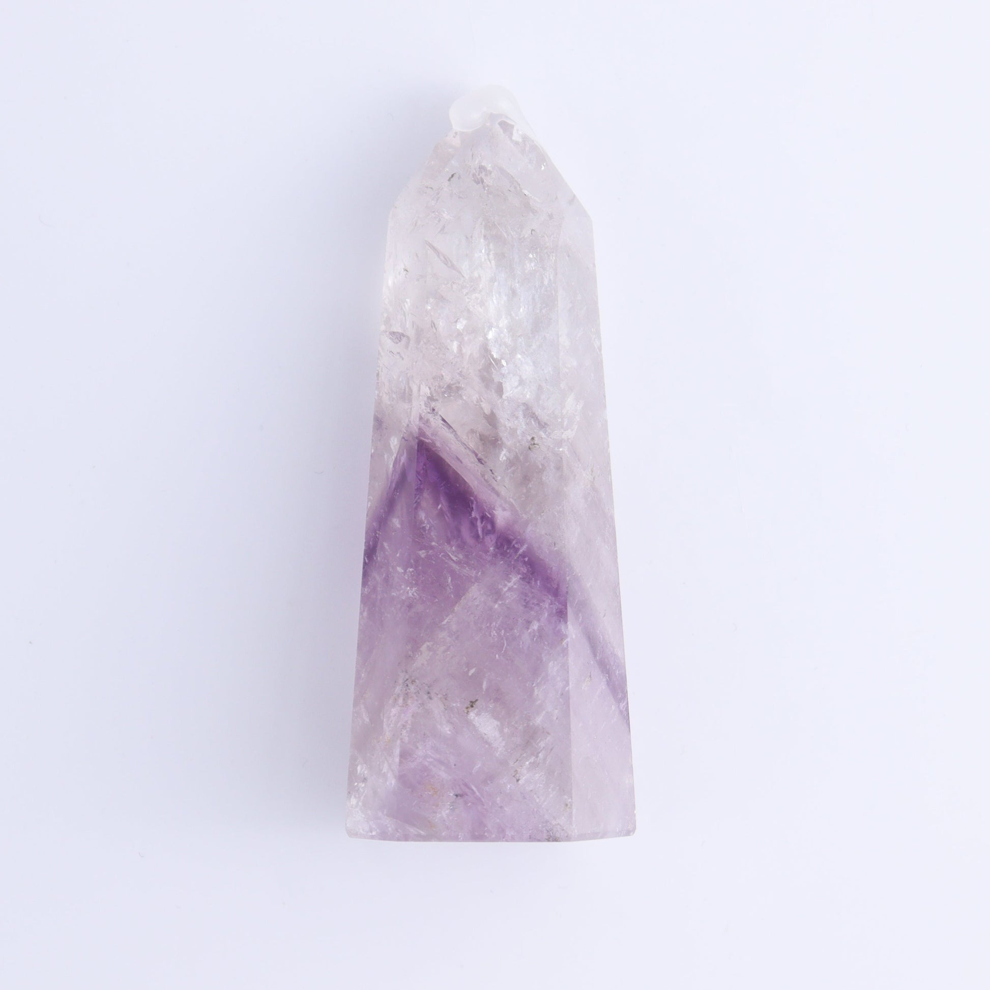 Amethyst Towers Set of 5 - Expert Wholesale and Supplier of Wholesale Crystals & Bulk Gemstones, ["Amethyst","Brazil","Towers"]