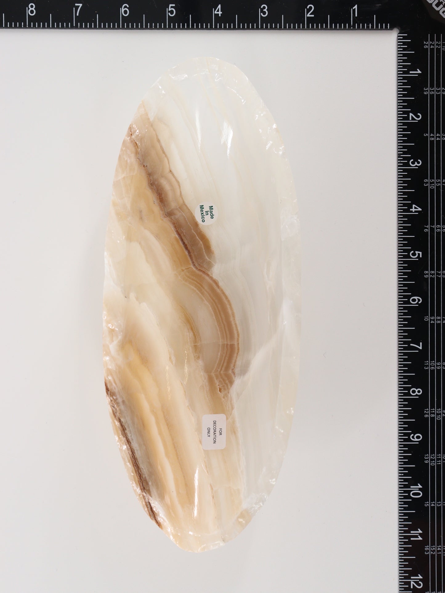 Mixed Onyx Bowls Set of 3 - Expert Wholesale and Supplier of Wholesale Crystals & Bulk Gemstones, []