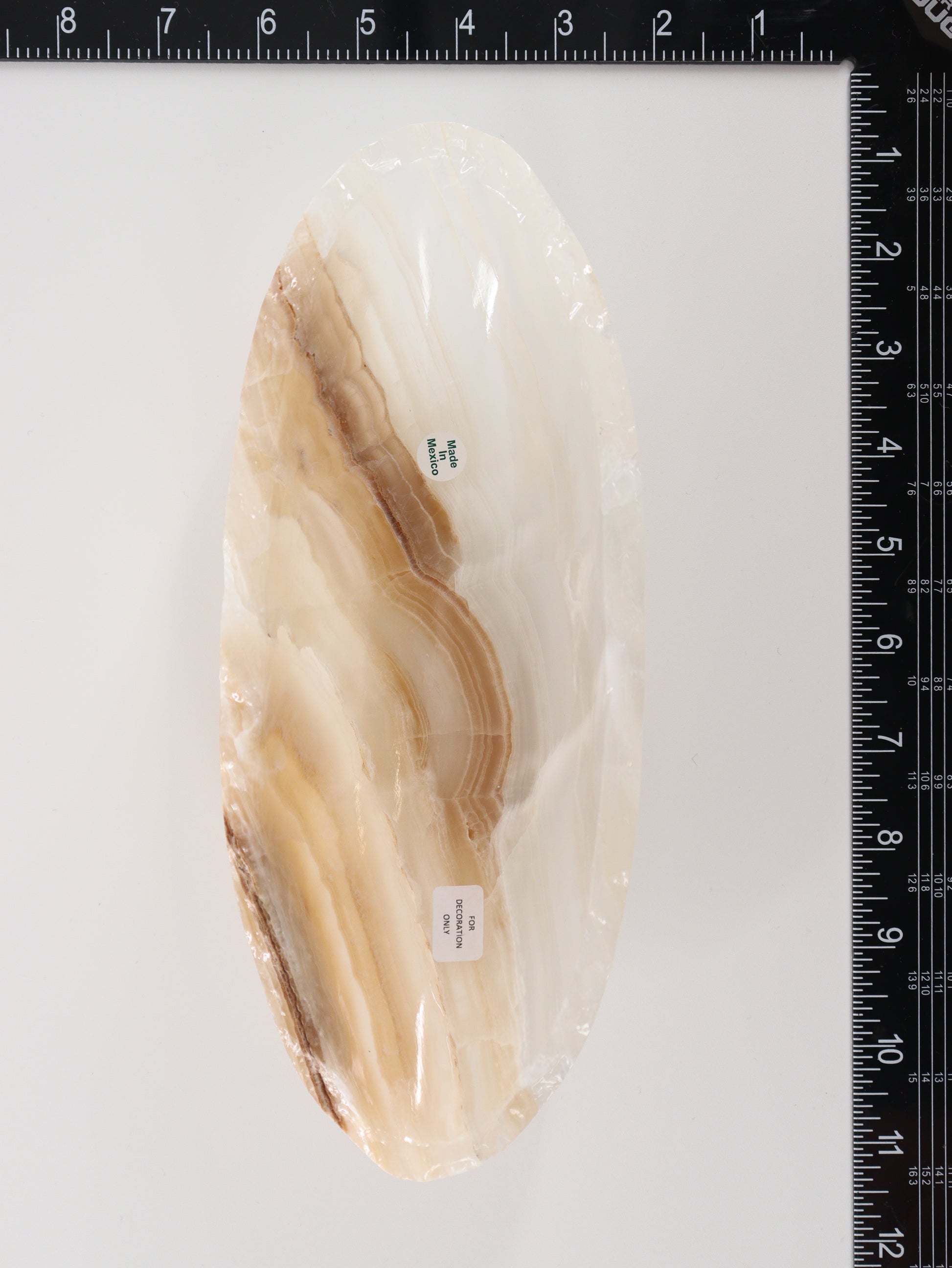 Mixed Onyx Bowls Set of 3 - Expert Wholesale and Supplier of Wholesale Crystals & Bulk Gemstones, []