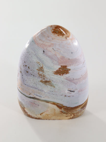 Ocean/Sea Jasper Freeforms Set of 3 - Expert Wholesale and Supplier of Wholesale Crystals & Bulk Gemstones, []