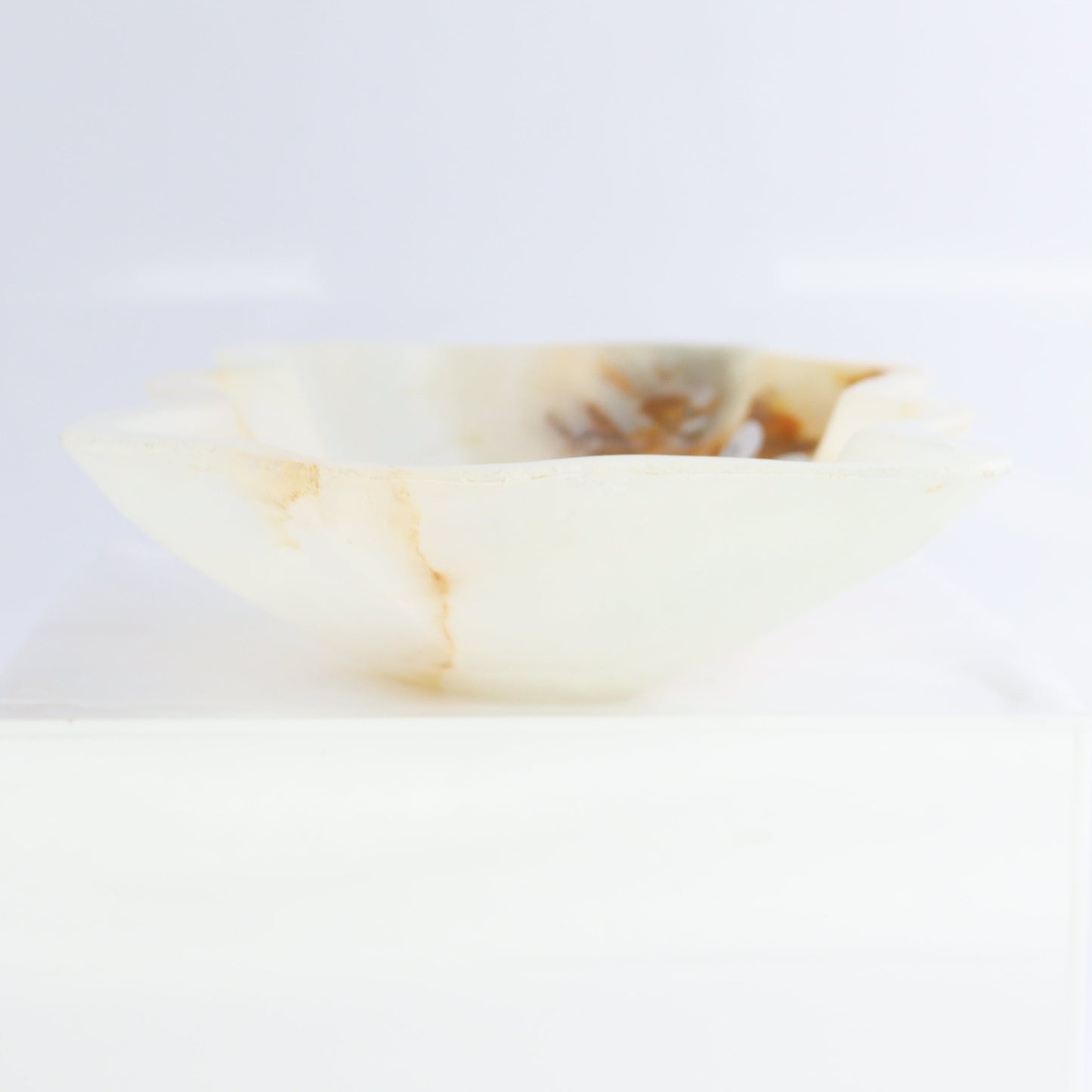 Onyx Bowl Set of 3