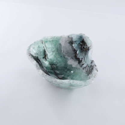 Fluorite Bowl - Expert Wholesale and Supplier of Wholesale Crystals & Bulk Gemstones, ["Bowls","Fluorite","Mexico"]