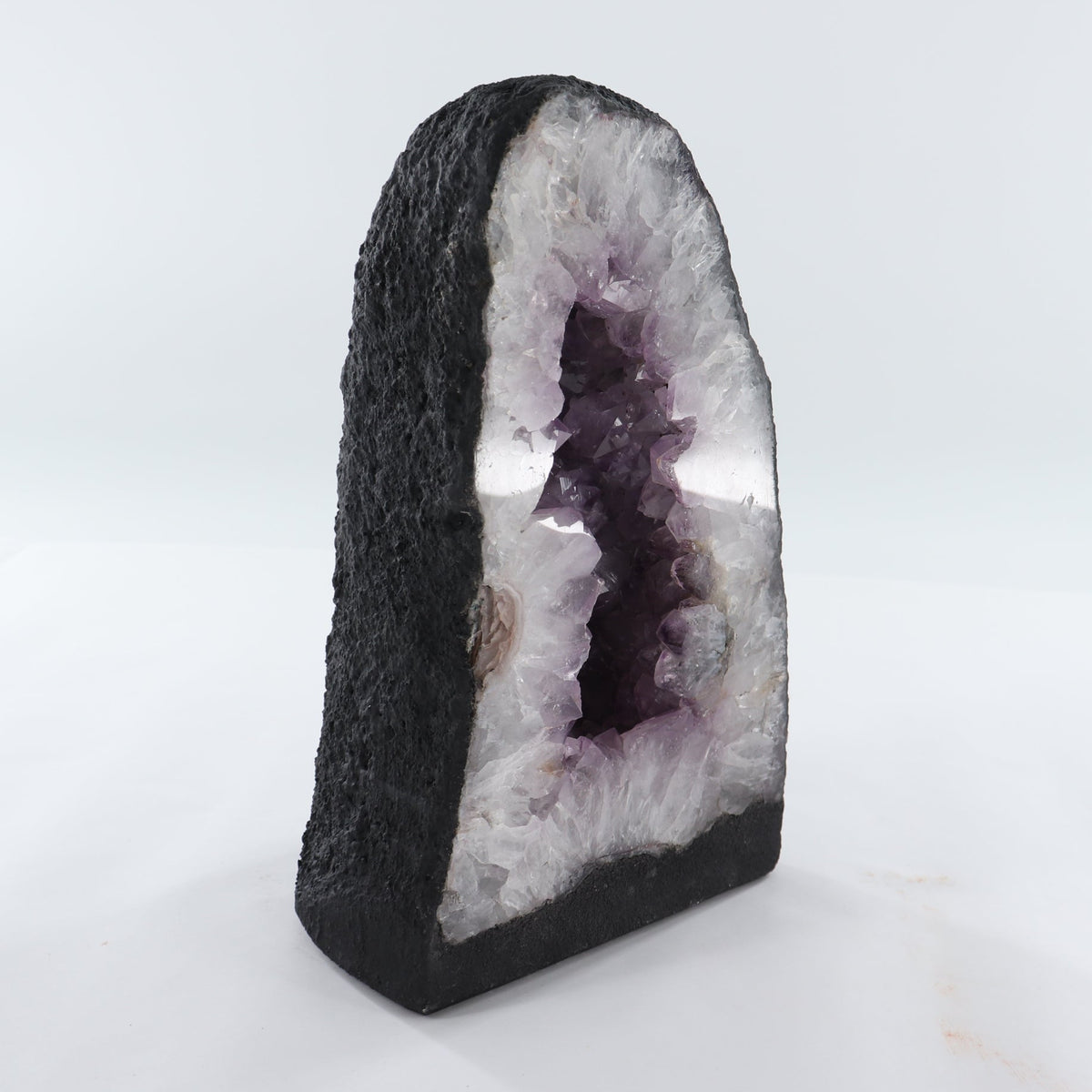 Amethyst Cathedral - wholesale crystals