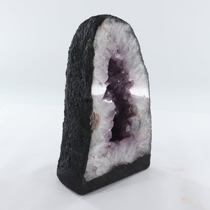 Amethyst Cathedral - wholesale crystals