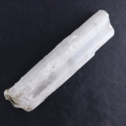 Selenite Log - Expert Wholesale and Supplier of Wholesale Crystals & Bulk Gemstones, ["logs","selenite"]