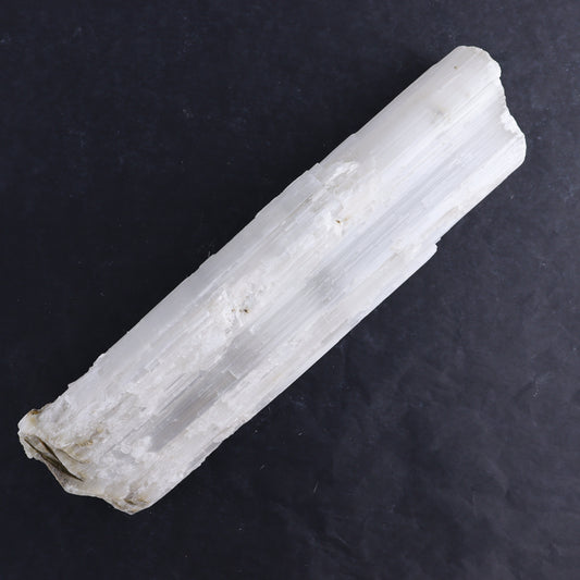 Selenite Log - Expert Wholesale and Supplier of Wholesale Crystals & Bulk Gemstones, ["logs","selenite"]