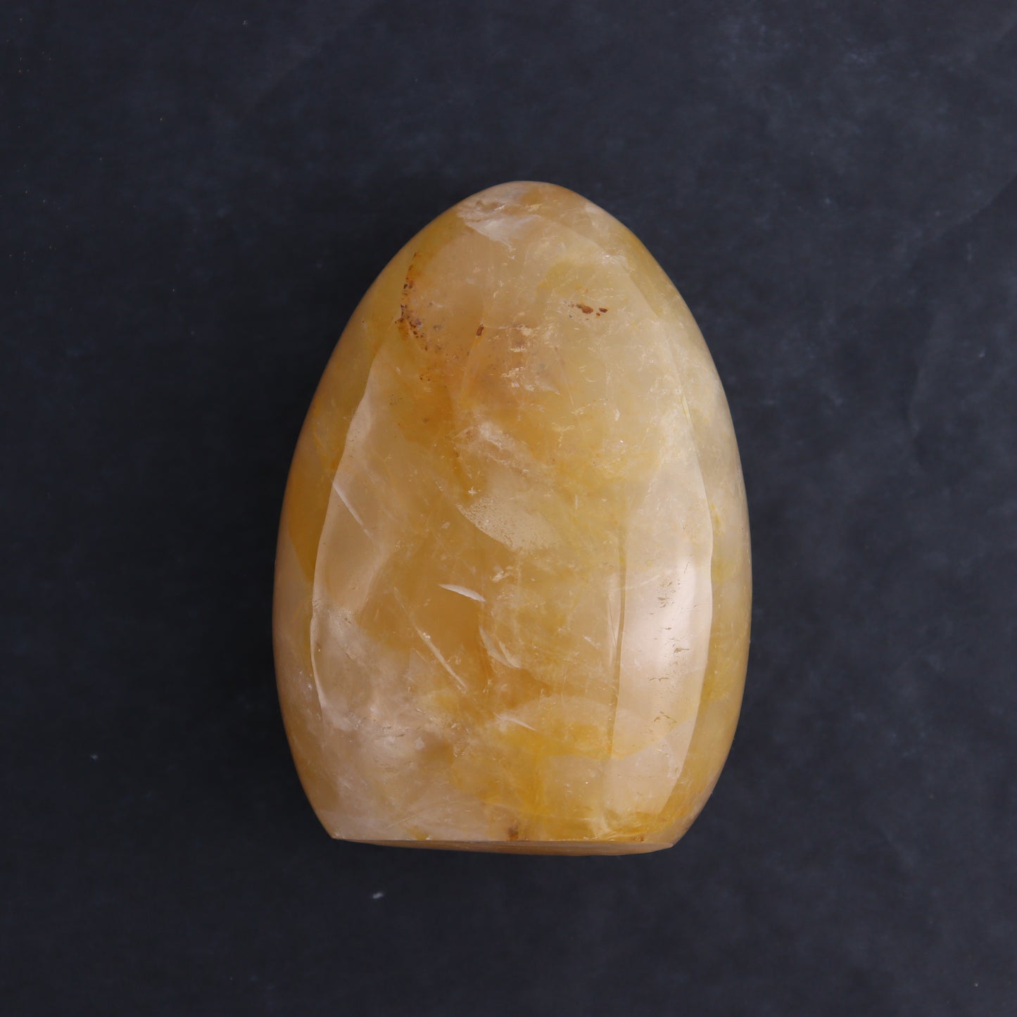 Madagascar Mixed Carvings Set of 9 - Expert Wholesale and Supplier of Wholesale Crystals & Bulk Gemstones, ["Agate","Bowls","Freeform","Freeforms","Hearts"]