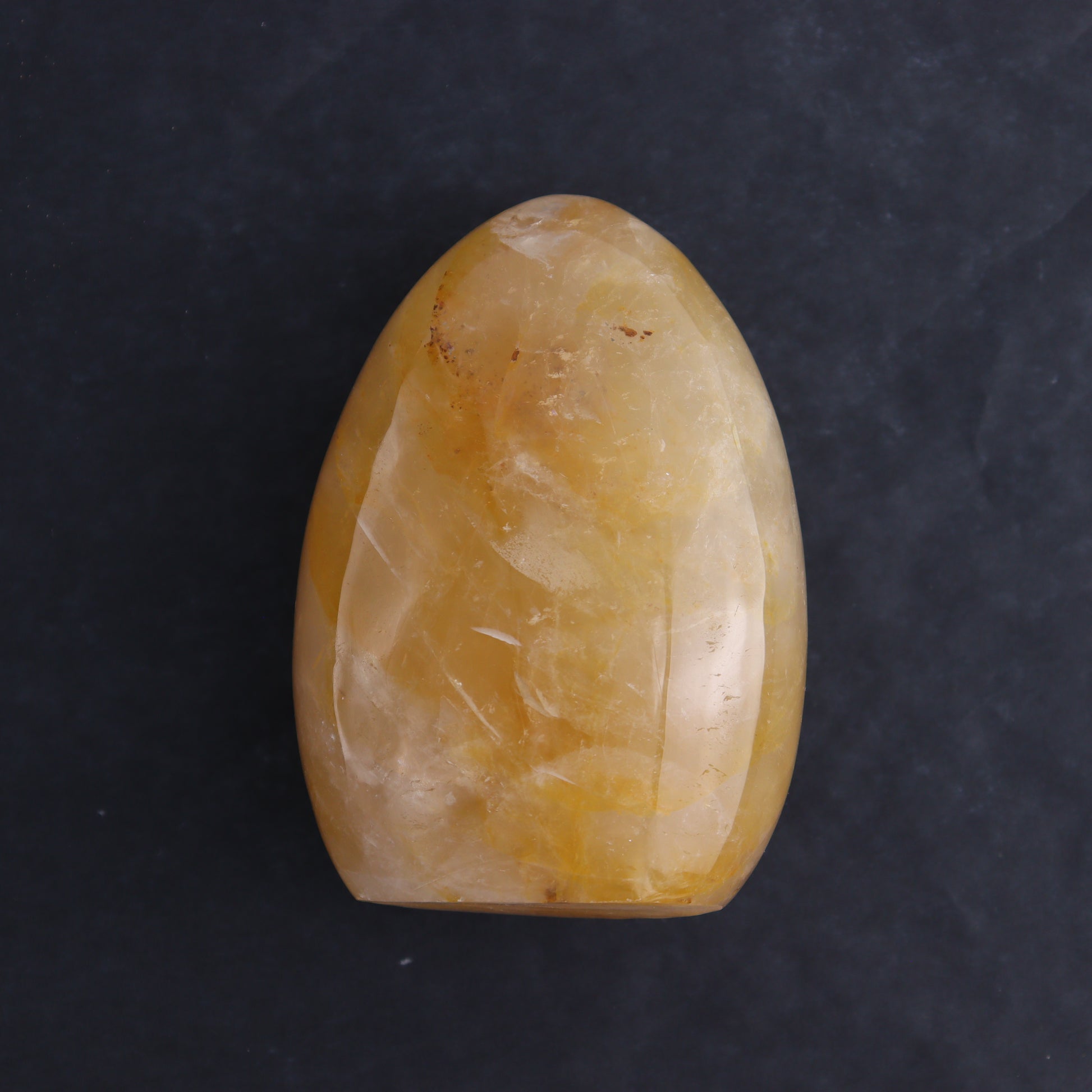 Madagascar Mixed Carvings Set of 9 - Expert Wholesale and Supplier of Wholesale Crystals & Bulk Gemstones, ["Agate","Bowls","Freeform","Freeforms","Hearts"]