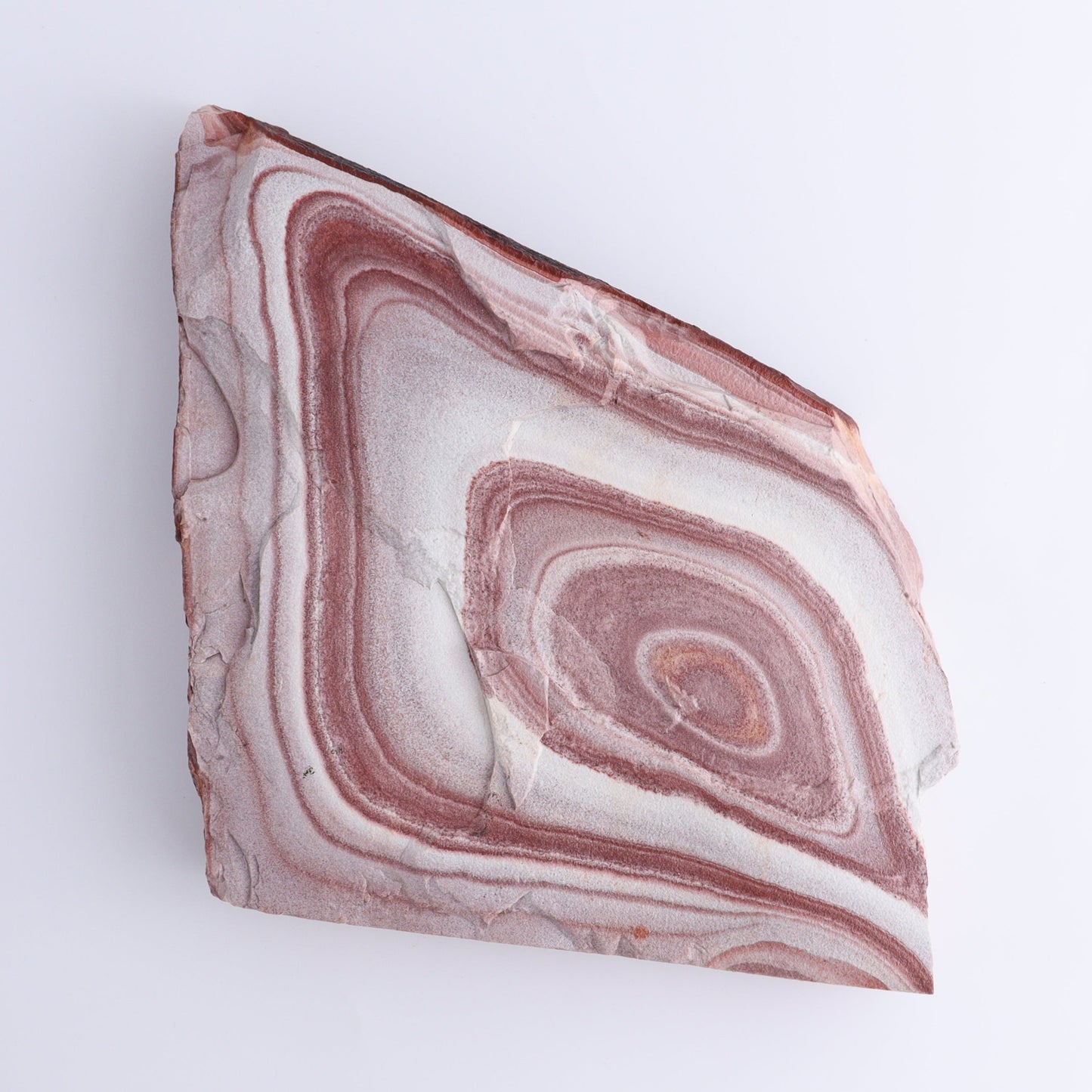 Rhyolite Slabs Set of 2 - Expert Wholesale and Supplier of Wholesale Crystals & Bulk Gemstones, ["Rhyolite","Slices and Slabs"]