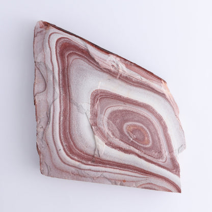 Rhyolite Slabs Set of 2 - Expert Wholesale and Supplier of Wholesale Crystals & Bulk Gemstones, ["Rhyolite","Slices and Slabs"]