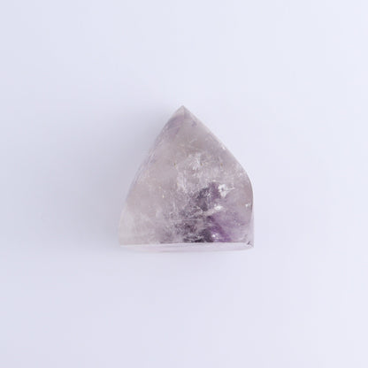 Amethyst Flames Set of 5 - Expert Wholesale and Supplier of Wholesale Crystals & Bulk Gemstones, ["Amethyst","Brazil","flames"]