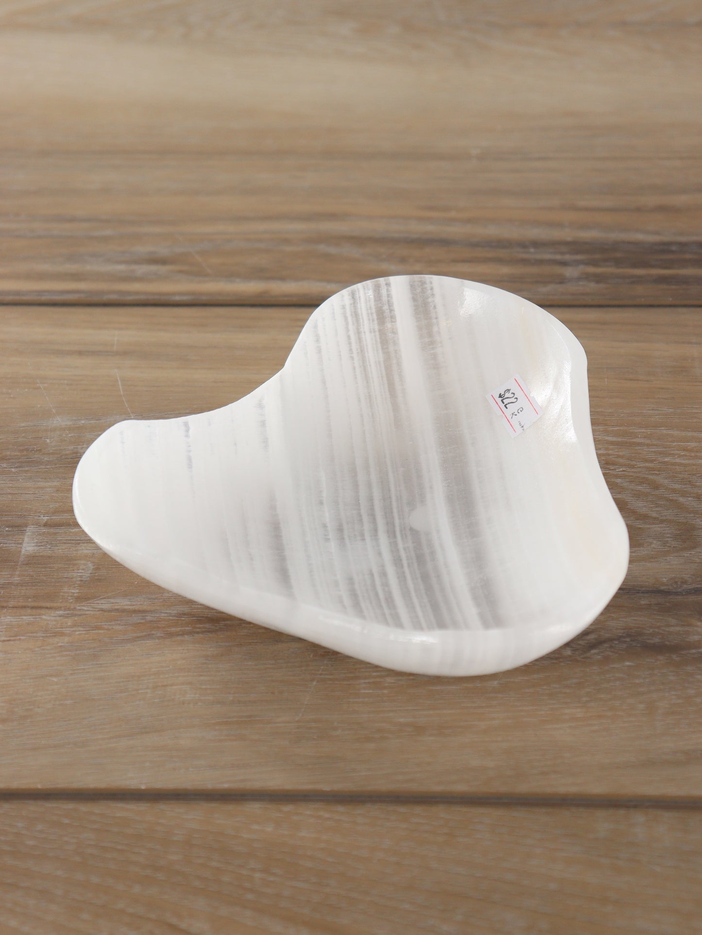 Onyx Bowls Set of 3 - Expert Wholesale and Supplier of Wholesale Crystals & Bulk Gemstones, []