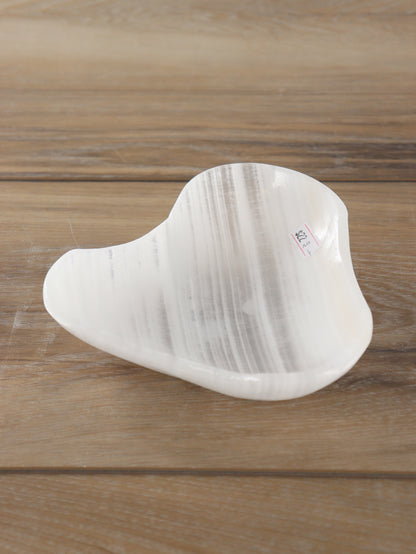 Onyx Bowls Set of 3 - Expert Wholesale and Supplier of Wholesale Crystals & Bulk Gemstones, []