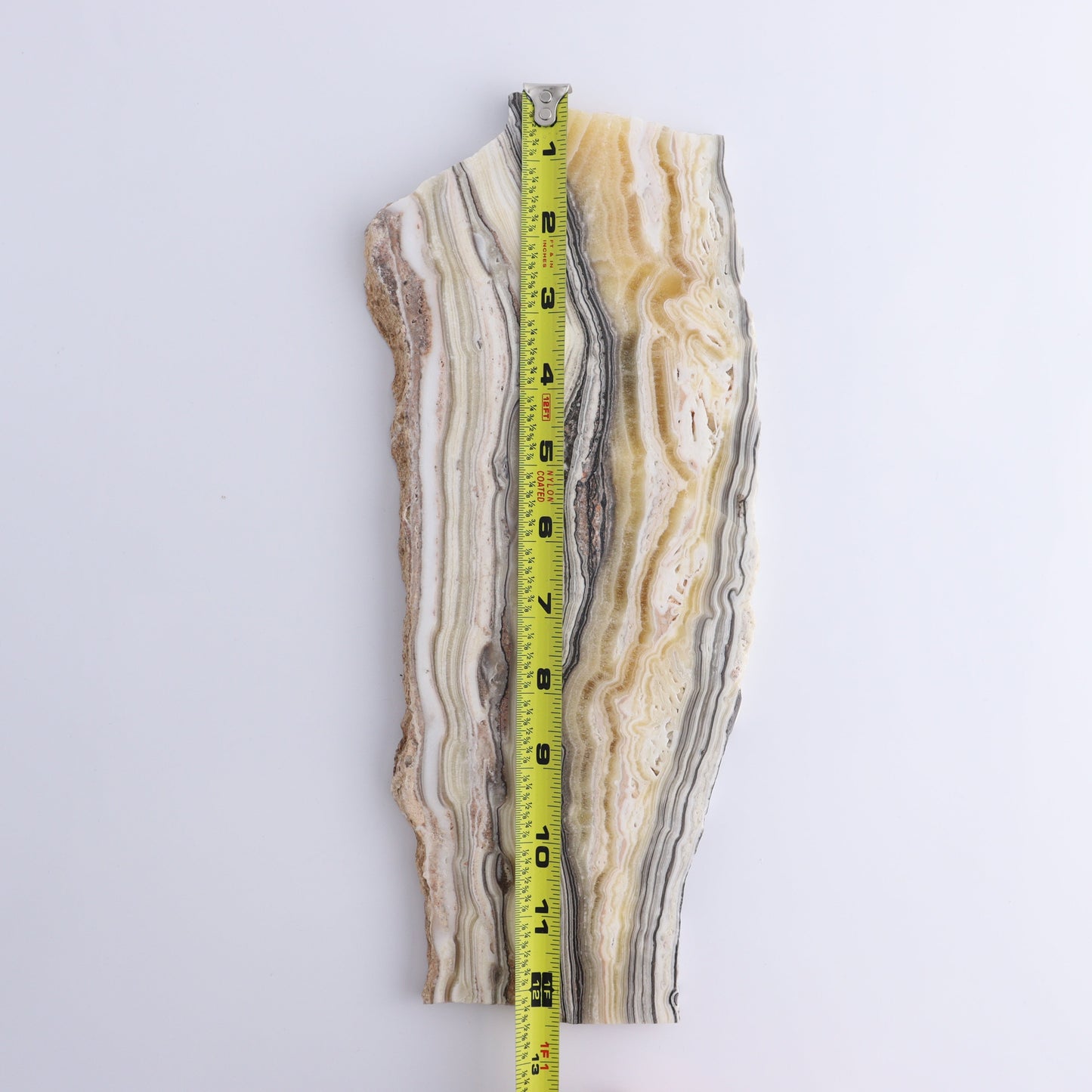 Onyx Slabs Set of 4 - Expert Wholesale and Supplier of Wholesale Crystals & Bulk Gemstones, ["Mexico","onyx","Slices and Slabs"]