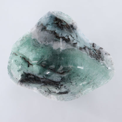 Fluorite Bowl - Expert Wholesale and Supplier of Wholesale Crystals & Bulk Gemstones, ["Bowls","Fluorite","Mexico"]