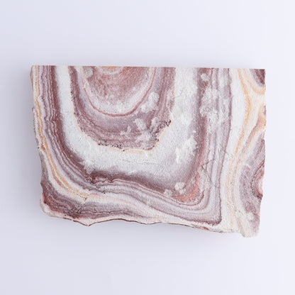 Rhyolite Slabs Set of 2 - Expert Wholesale and Supplier of Wholesale Crystals & Bulk Gemstones, ["Rhyolite","Slices and Slabs"]
