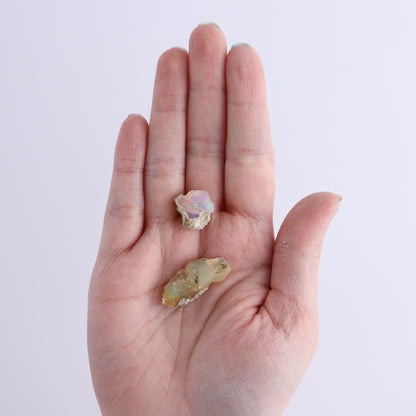 Ethiopian Opal Set of 24 - Expert Wholesale and Supplier of Wholesale Crystals & Bulk Gemstones, ["Ethiopia","ethiopian opal","Opal"]